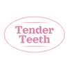 Translation missing: en.Tender Teeth accessibility.home